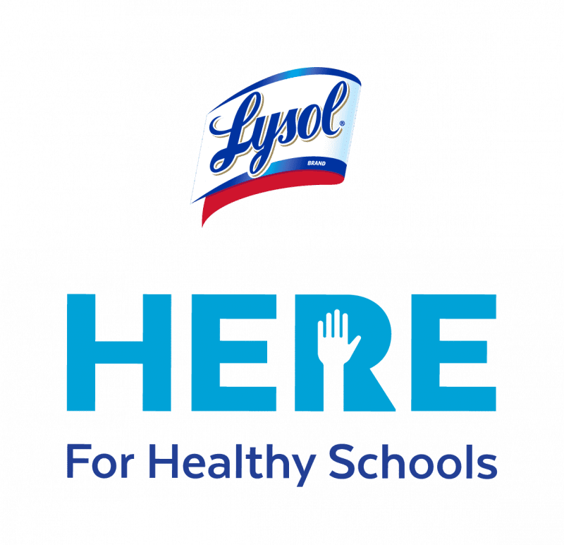 Germ Coloring Pages: For Cute and Fun Germ Education