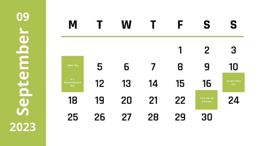 school-holidays-and-special-days-to-celebrate-in-2024-2025