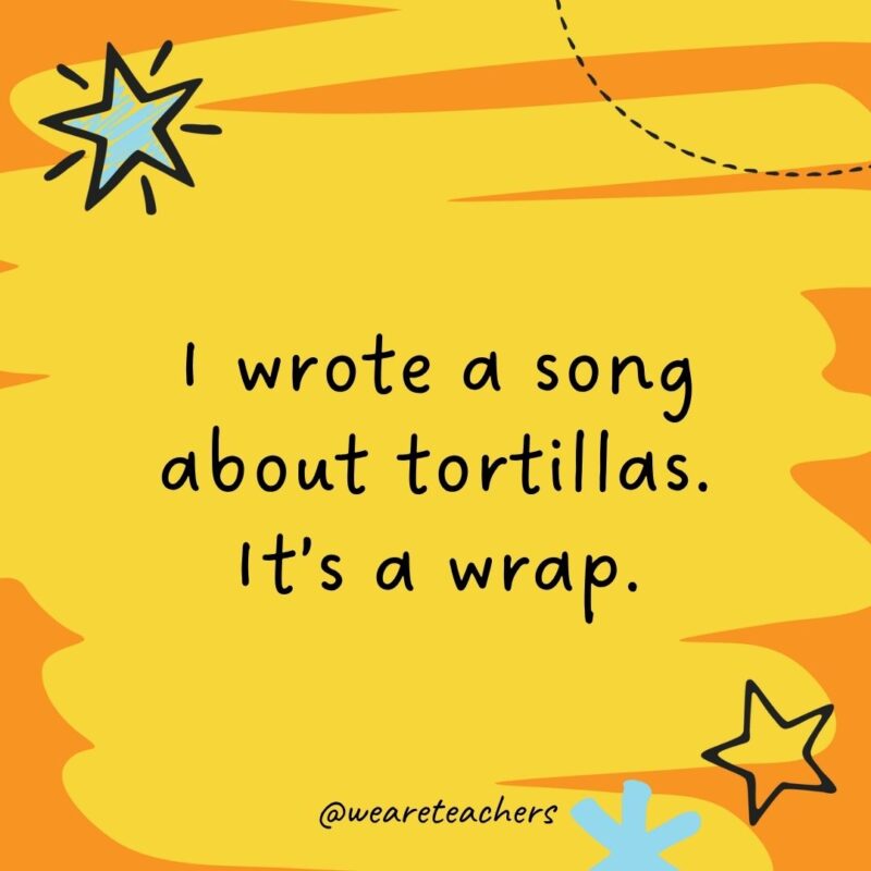 Grammar Jokes and Puns