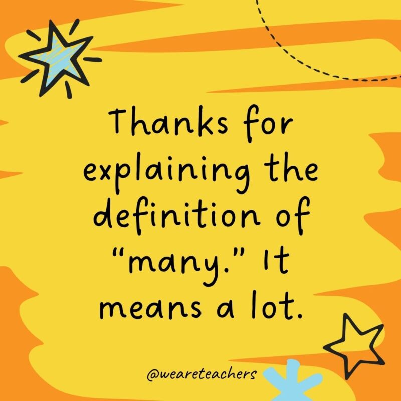 Grammar Jokes and Puns