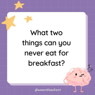120 Easy and Hard Riddles for Kids With Answers