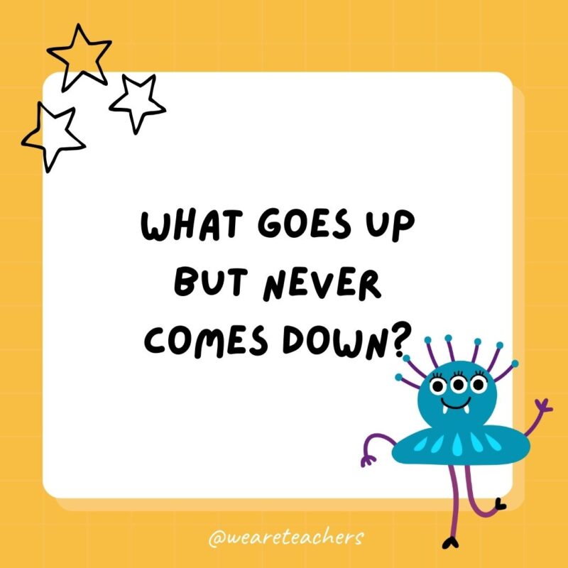 128 Best Funny Riddles With Answers To Make You Laugh Dvonee 128 Best Funny Riddles With Answers To Make You Laugh Dvonee
