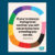 Free Printable Pride Month Quote Posters