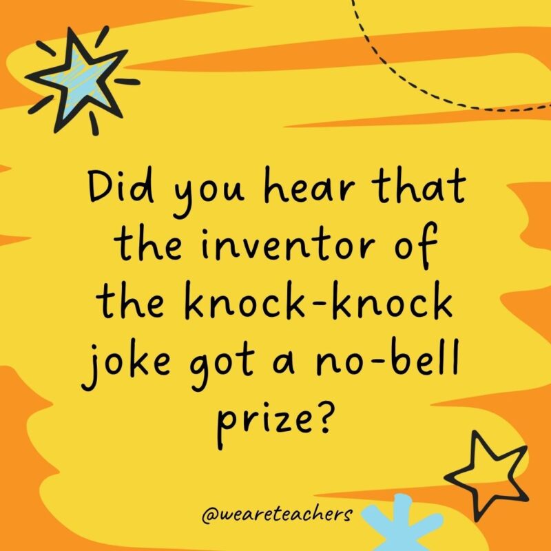 Grammar Jokes and Puns