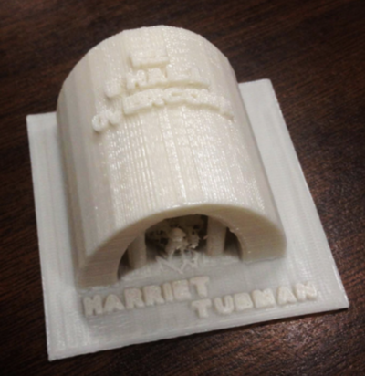The 20 Best 3D Printing Ideas For Students In 2024 – OUCEBE