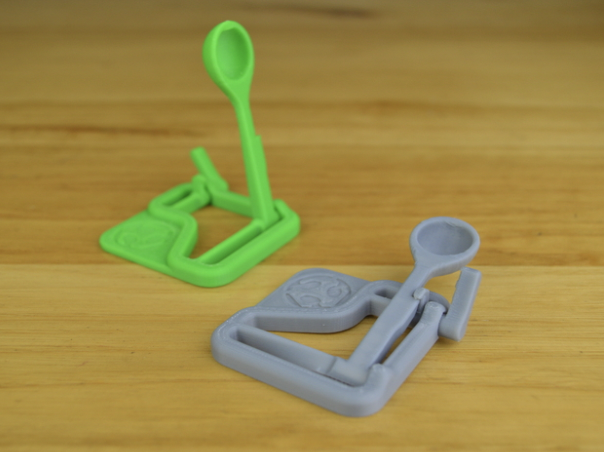 3d printing designs