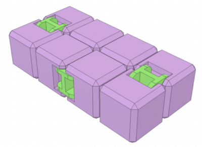 80 Best 3D Printing Ideas for the Classroom - Saperap.com