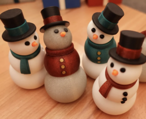 90 Best 3D Printing Ideas to Try in 2025 - July 2025