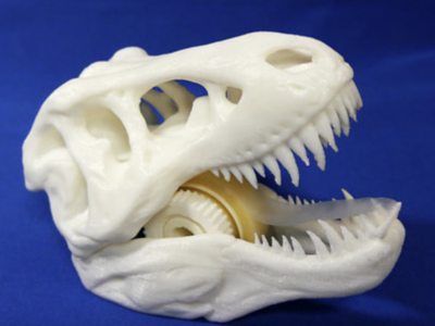 80 Best 3D Printing Ideas for the Classroom - Saperap.com