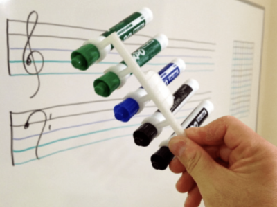80 Best 3D Printing Ideas for the Classroom - Saperap.com