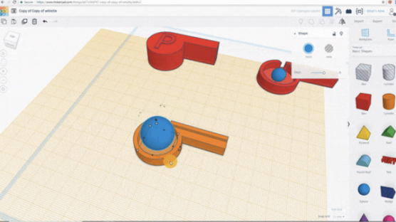 80 Best 3D Printing Ideas for the Classroom - Roagety.com