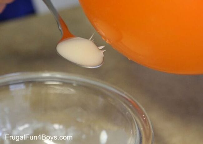 How to Get Rid of Fruit Flies - Frugal Fun For Boys and Girls