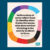 Free Printable Pride Month Quote Posters
