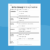 Peer-Editing Checklists Downloadable