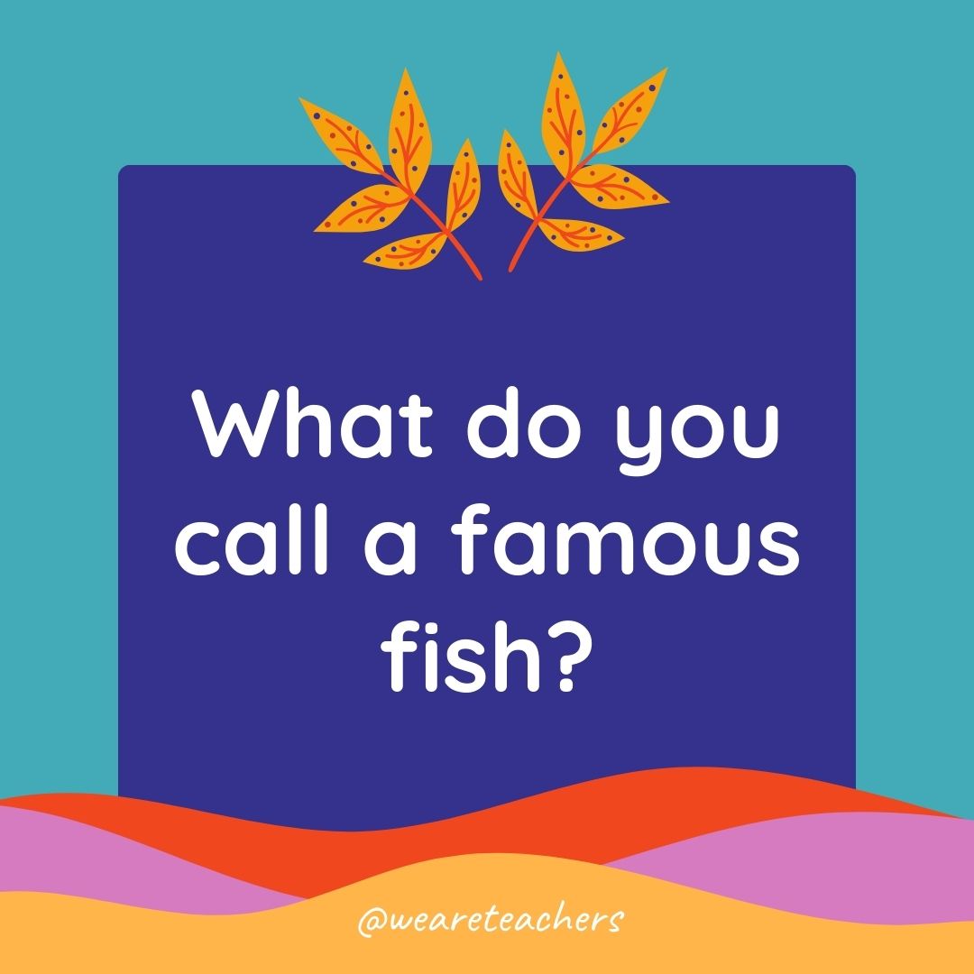 Animal Jokes for Kids