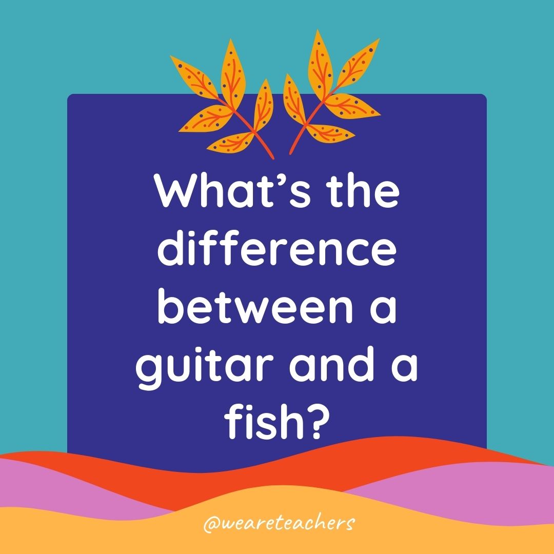 Animal Jokes for Kids