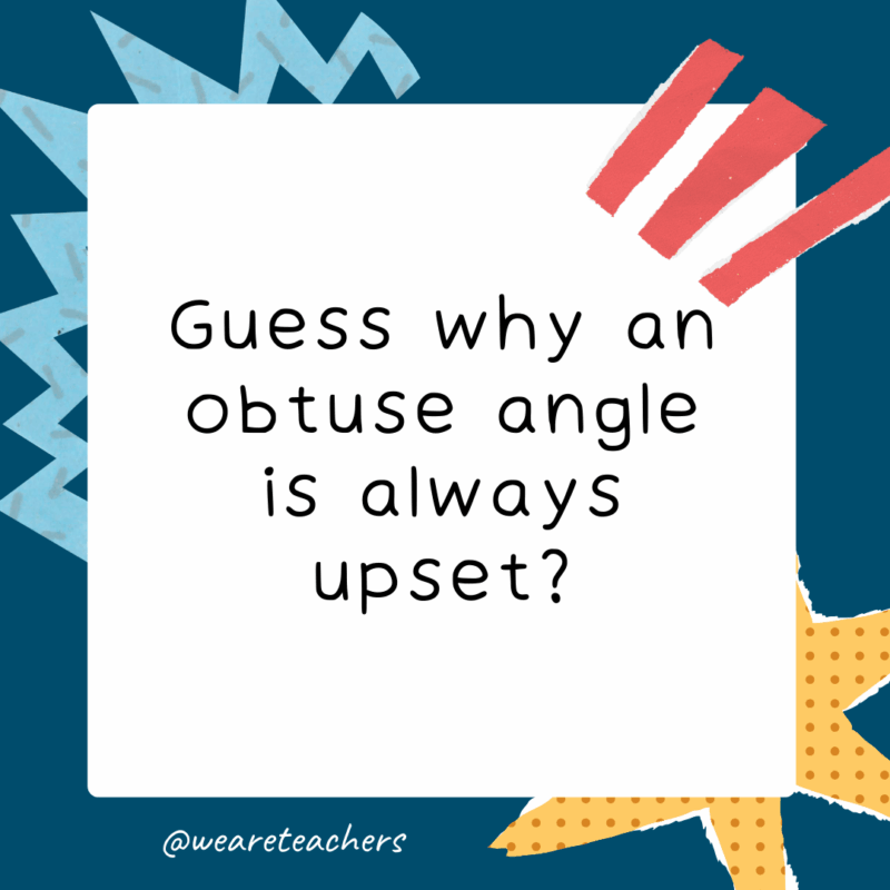 Guess What Jokes for Kids