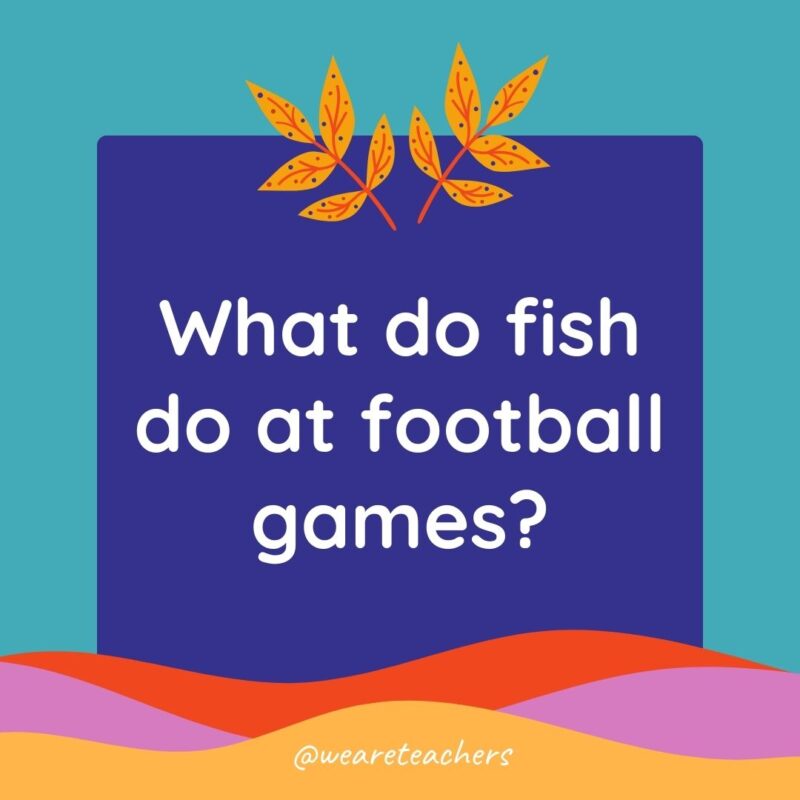 Animal Jokes for Kids