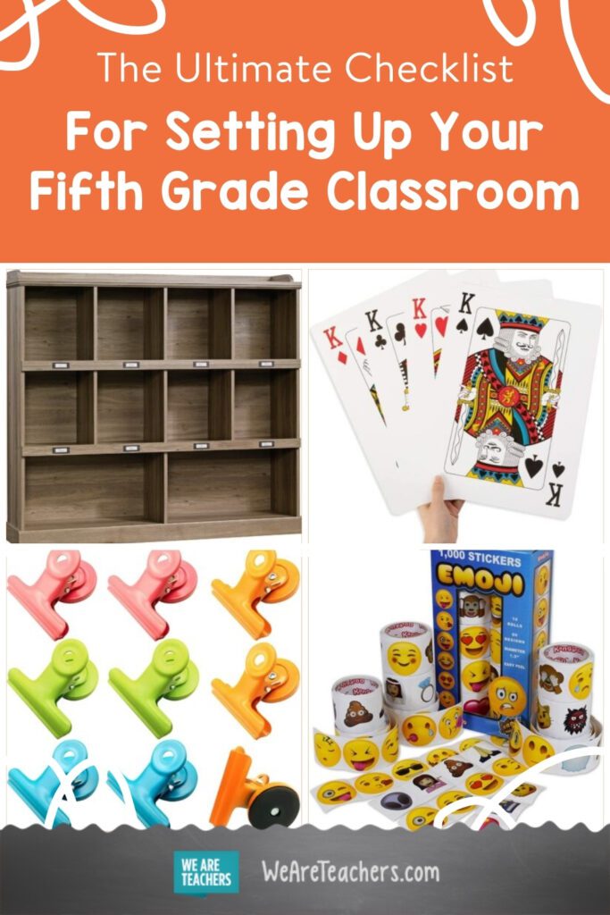 https://www.weareteachers.com/wp-content/uploads/5th-Grade-Classroom-683x1024.jpg