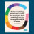 Free Printable Pride Month Quote Posters
