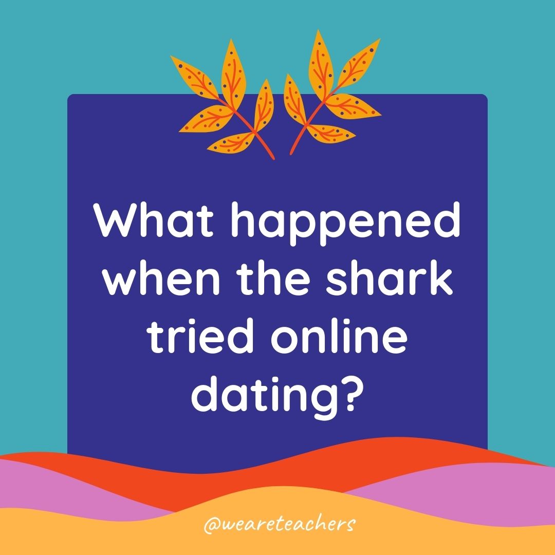 Animal Jokes for Kids