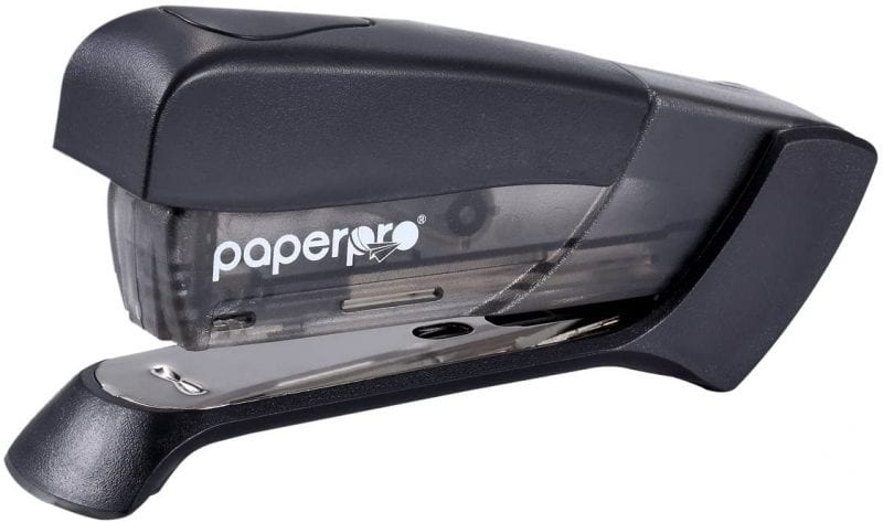 PaperPro Stapler PaperPro Stapler