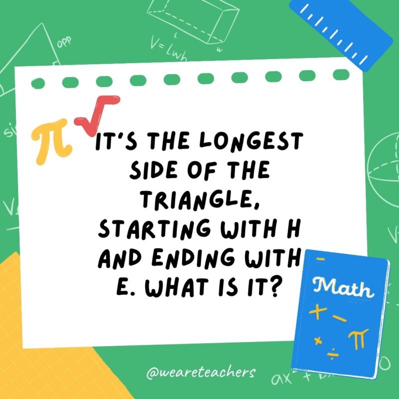 Math Brain Teasers for Kids