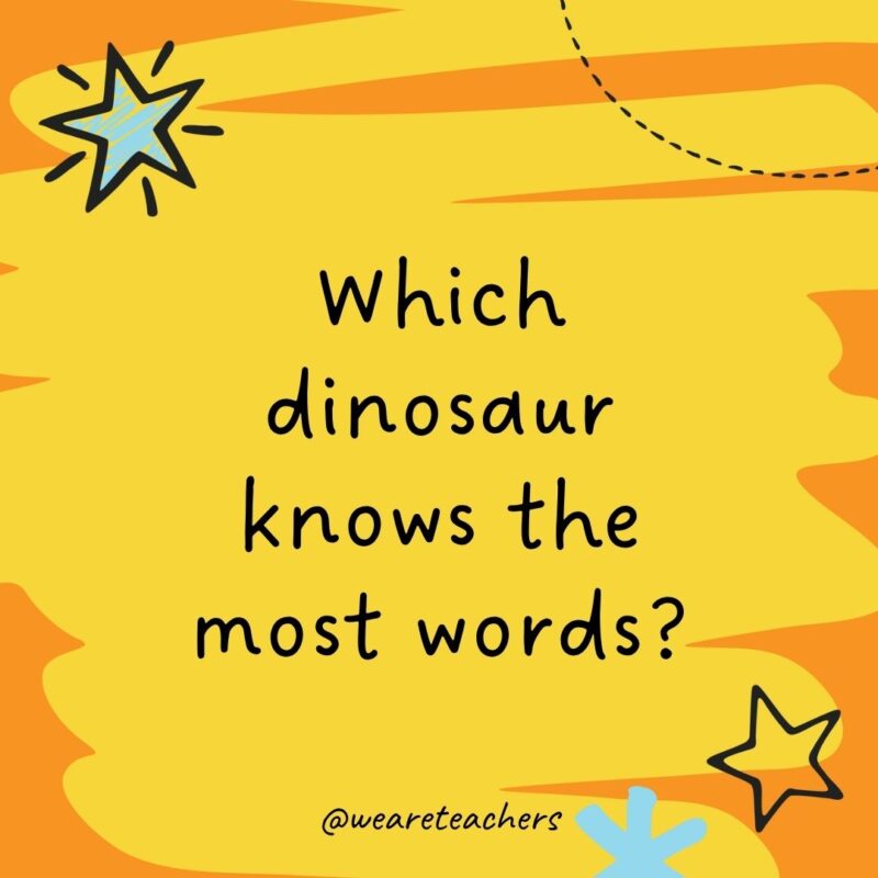 Grammar Jokes and Puns