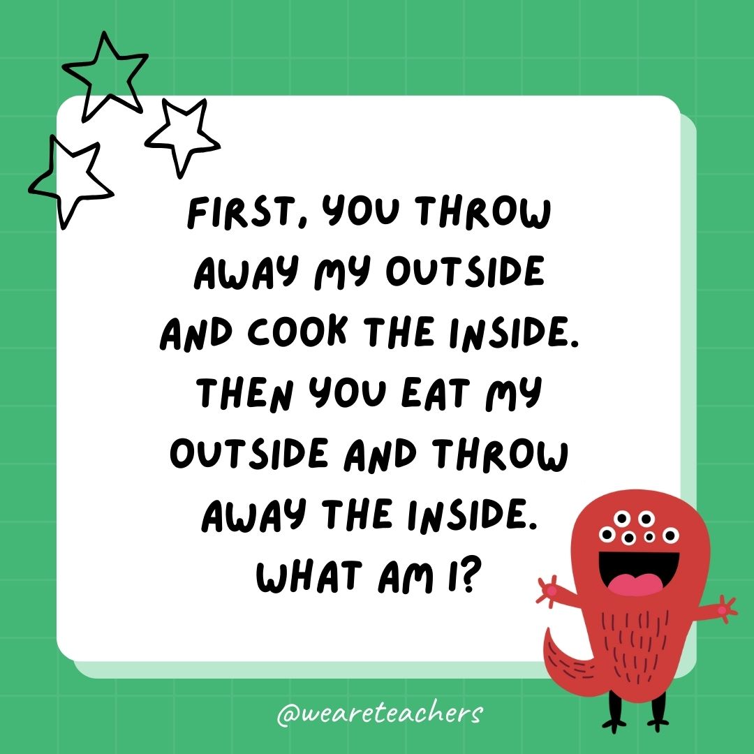 Funny Riddles Funny Riddles