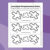 Steiner Use For Color Worksheet.pdf Color Theory Worksheets