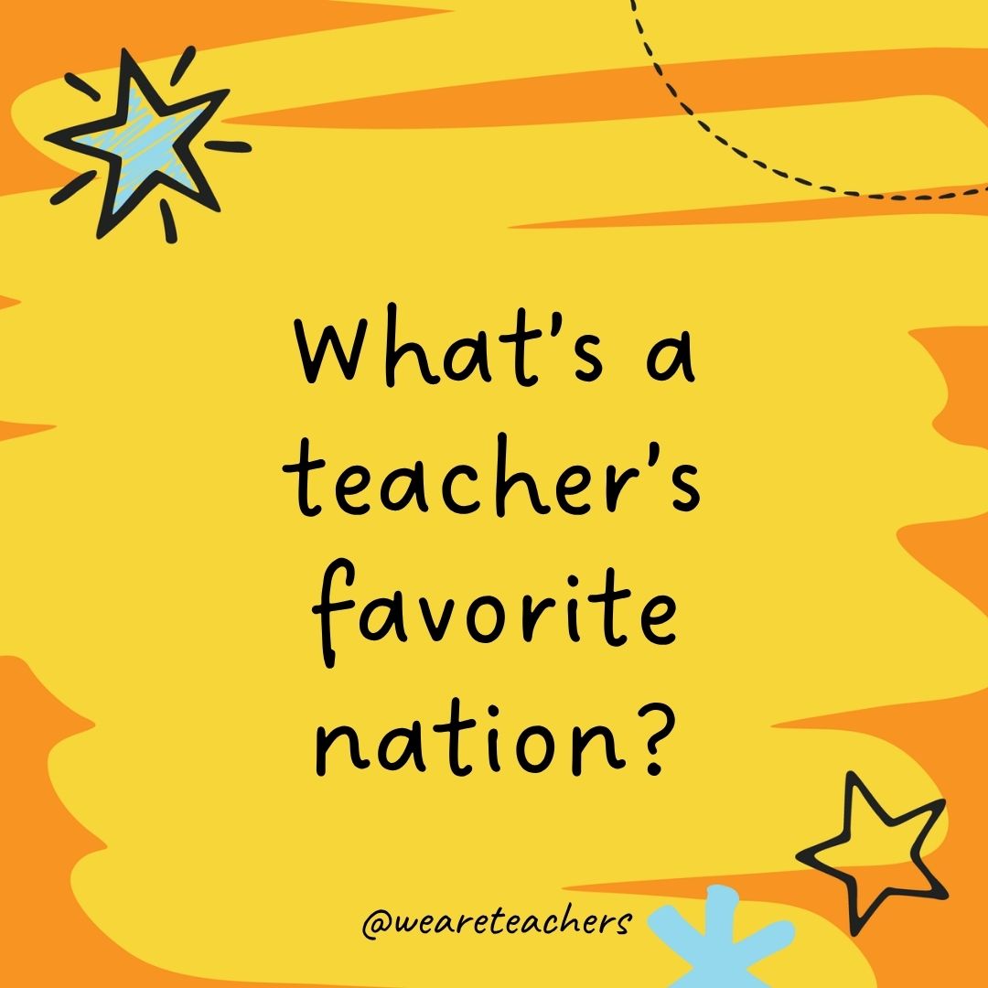 Grammar Jokes and Puns