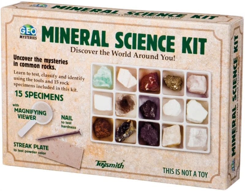 Best Science Kits for Kids, as Chosen by Teachers