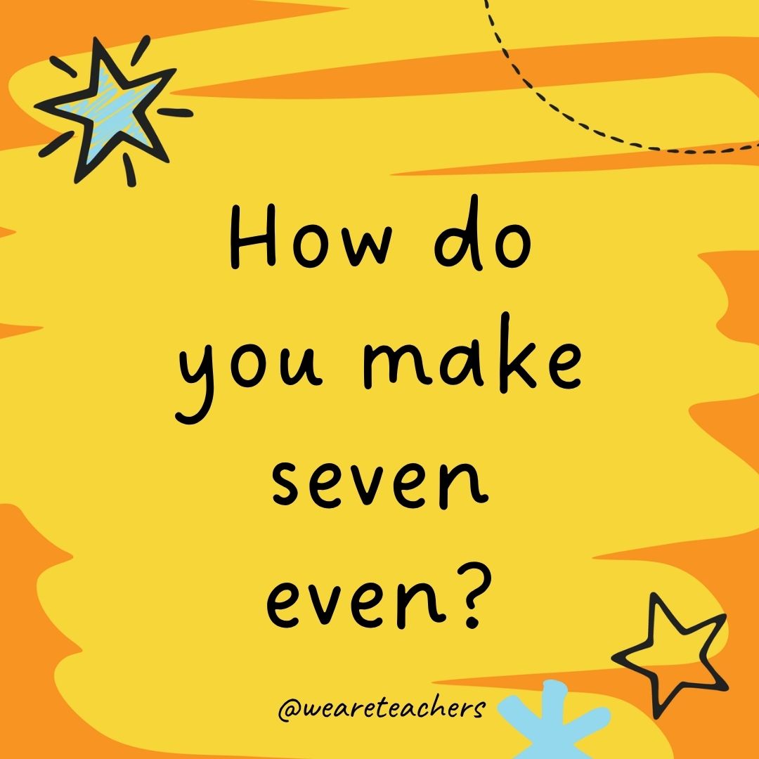 Grammar Jokes and Puns