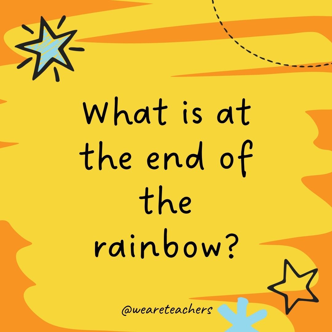 Grammar Jokes and Puns