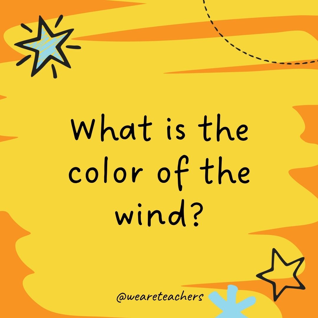 Grammar Jokes and Puns