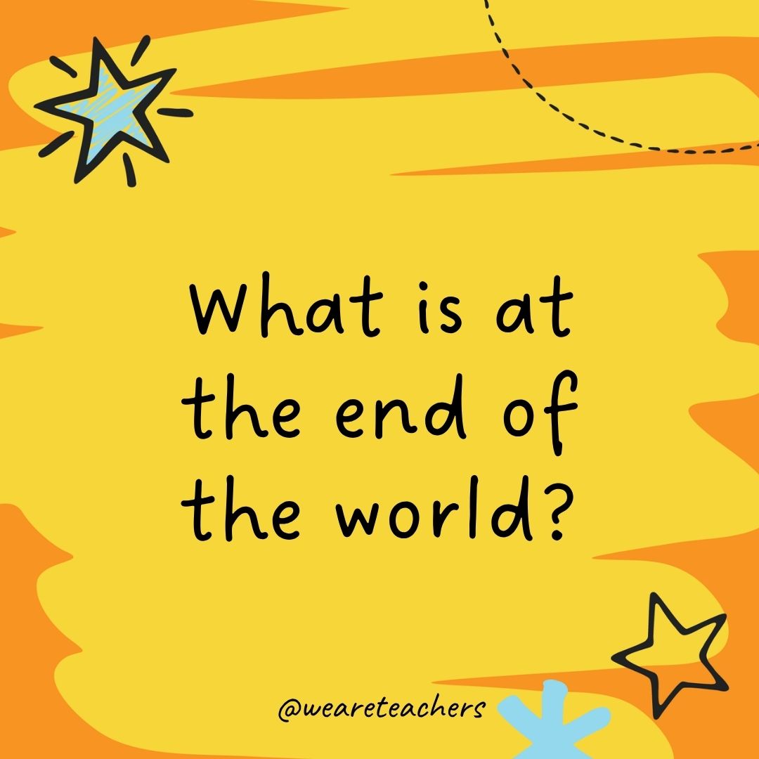 Grammar Jokes and Puns