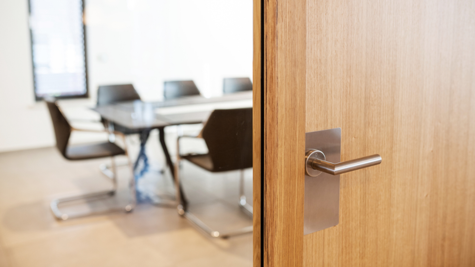 5 Swaps For More Inclusive Language For Students With Disabilities – PWPK