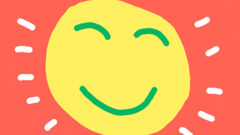 8 Things That Should Totally Count as Summer PD