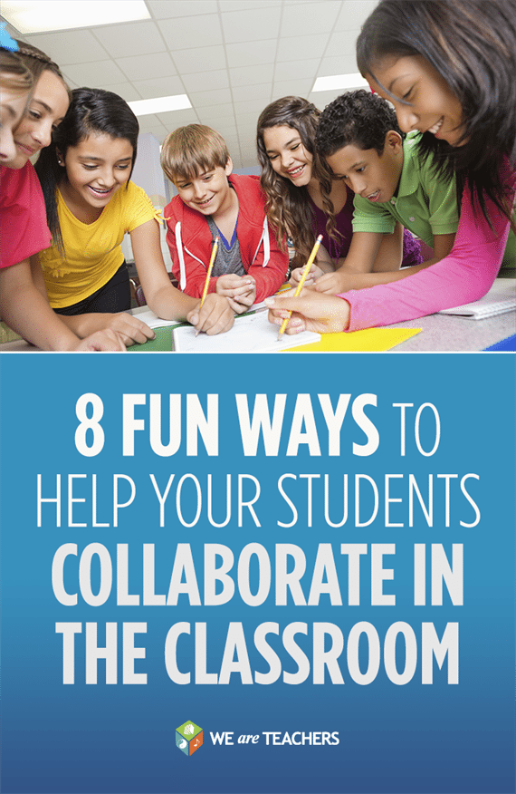 8-fun-ways-to-help-your-students-collaborate-in-the-classroom