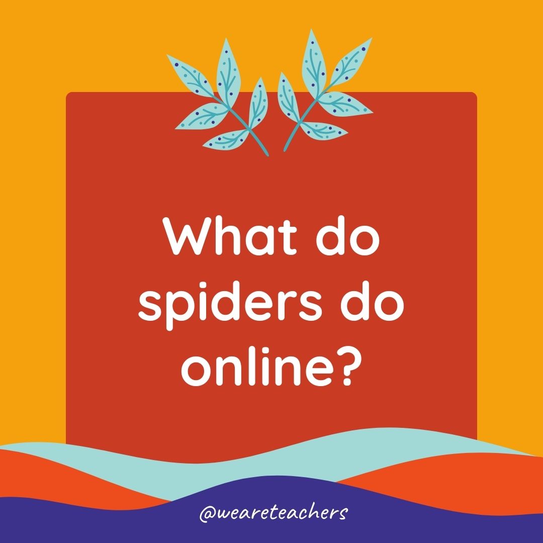 Animal Jokes for Kids