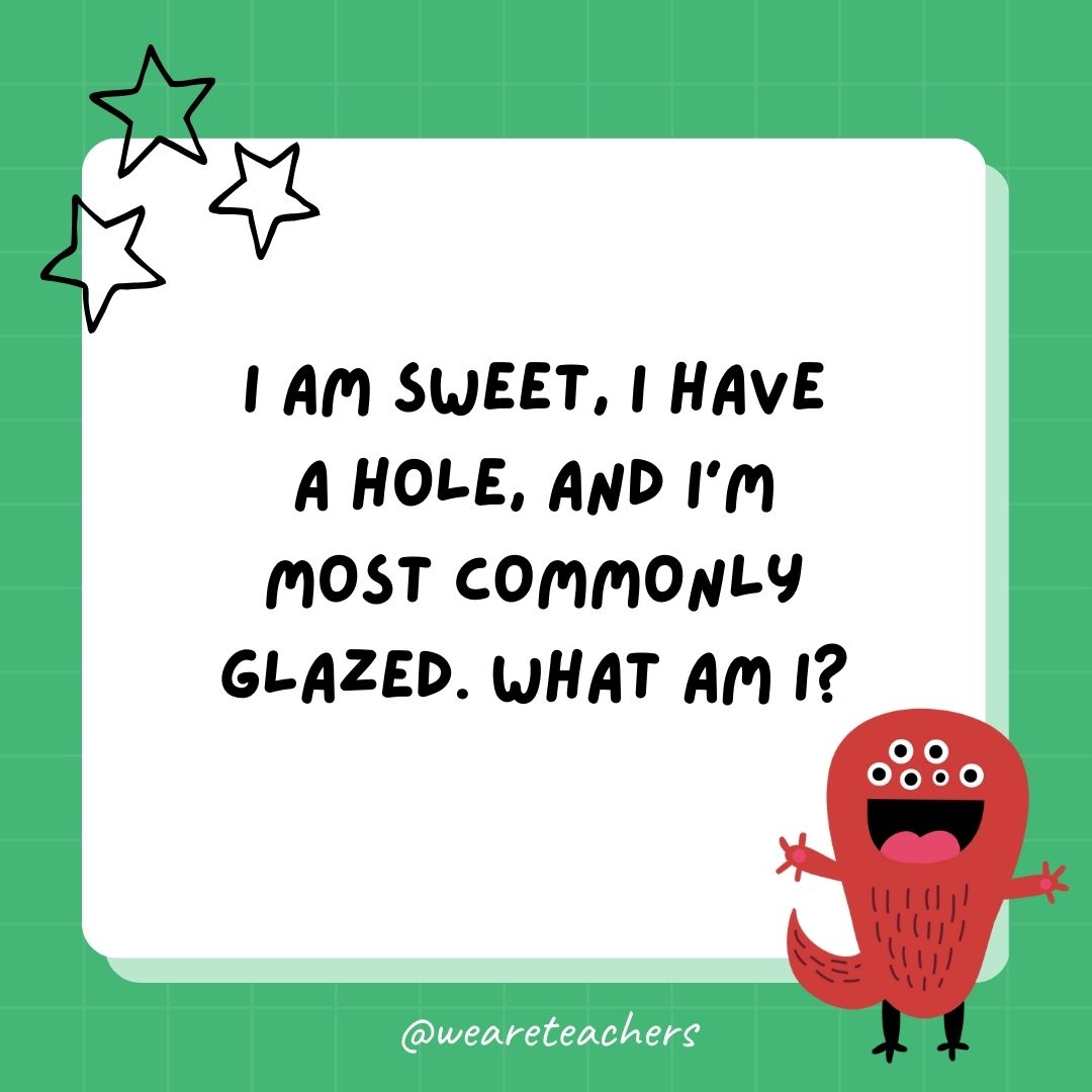 Clean Funny Riddles Clean Funny Riddles