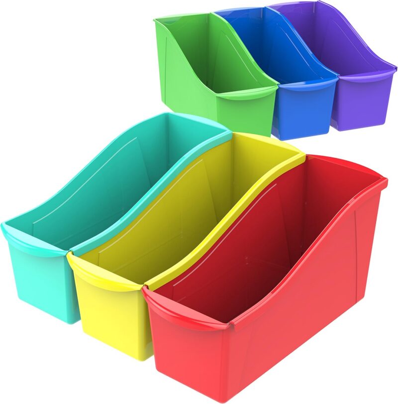 The Ultimate Checklist For Setting Up Your 1st Grade Classroom