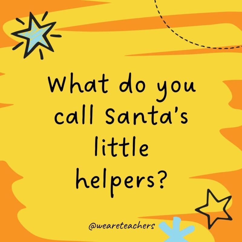 Grammar Jokes and Puns