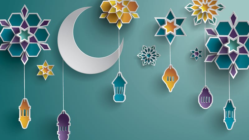 9 Ways To Support Students During Ramadan