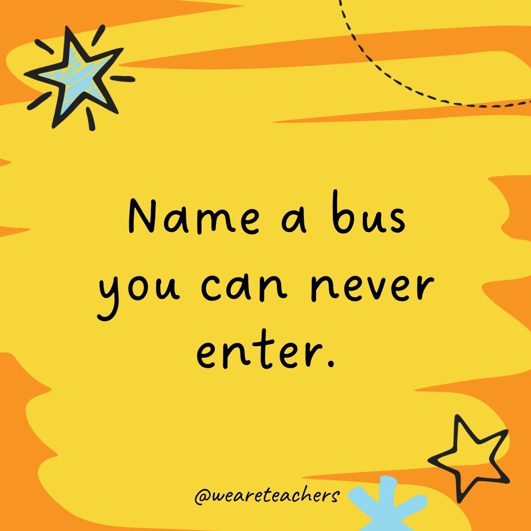 Grammar Jokes and Puns