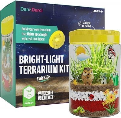 19 Awesome Tools and Supplies to Encourage Young Gardeners