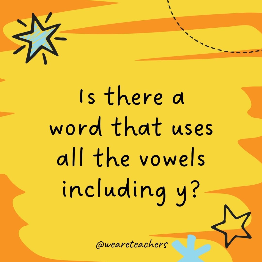 Grammar Jokes and Puns