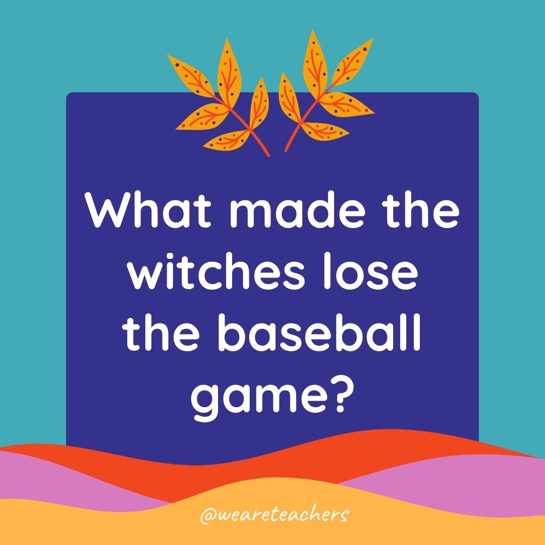 Animal Jokes for Kids