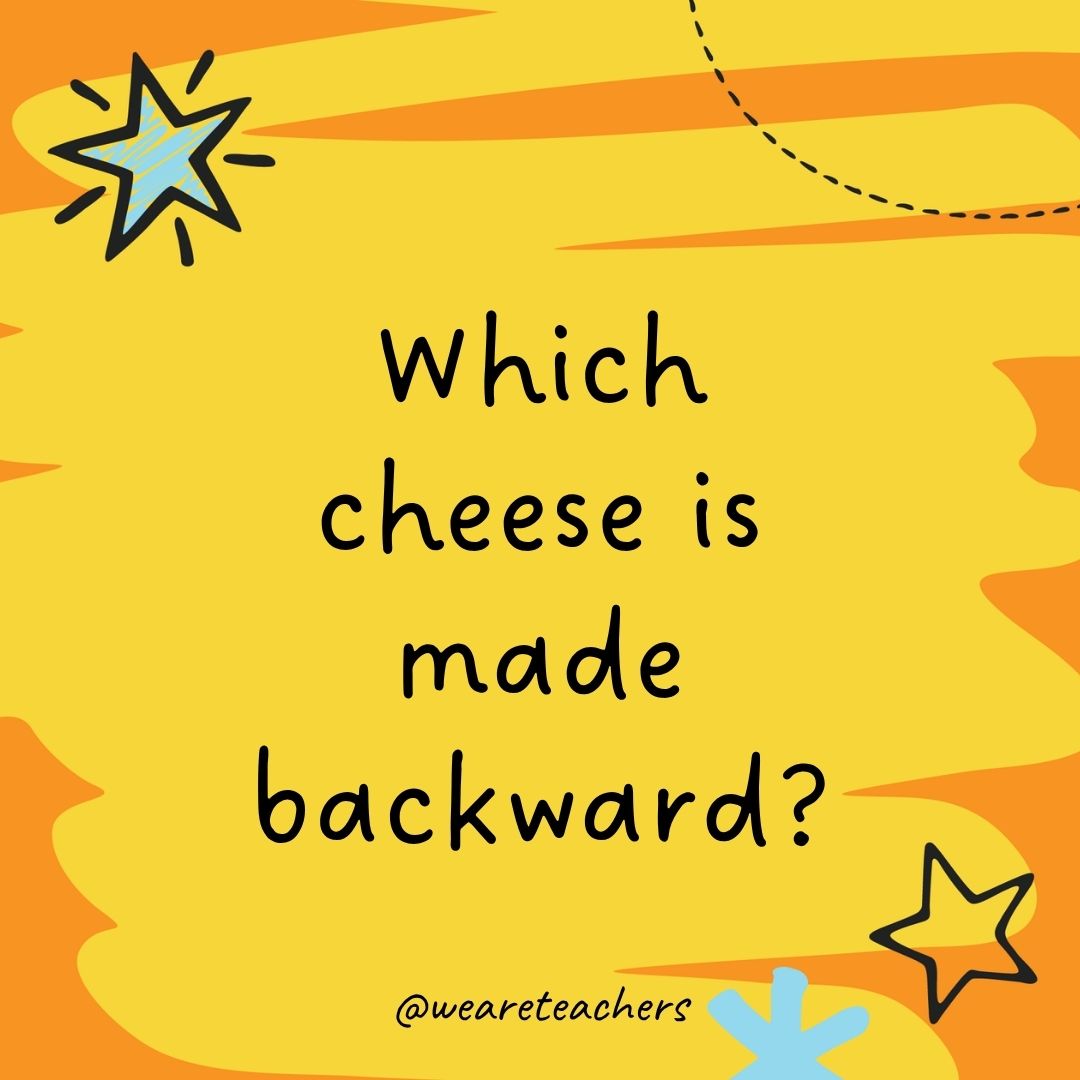 Grammar Jokes and Puns