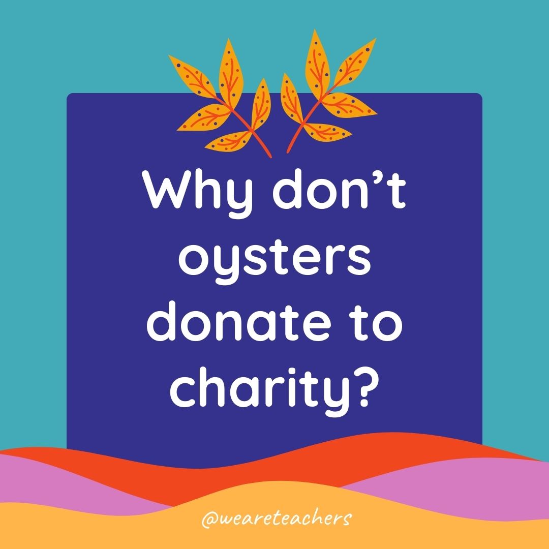 Animal Jokes for Kids